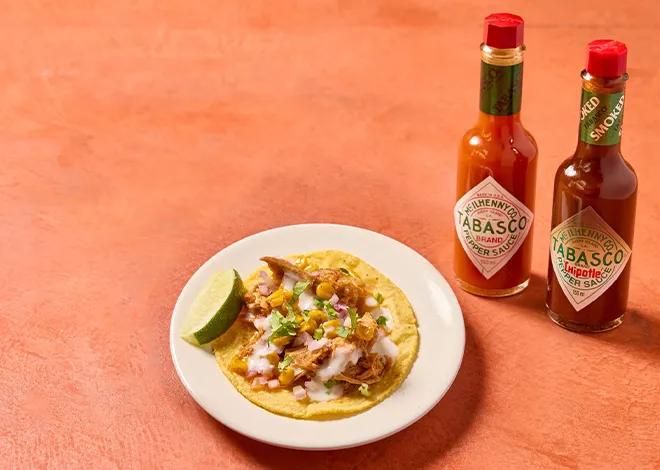 Tortilla Club TORTILLERIA メニュー写真