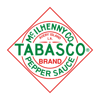 Tabasco