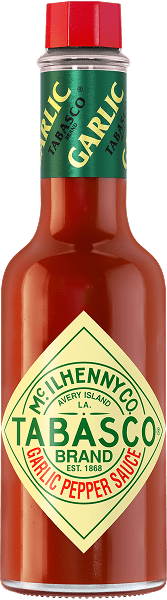 CayenneGarlic_Bottle