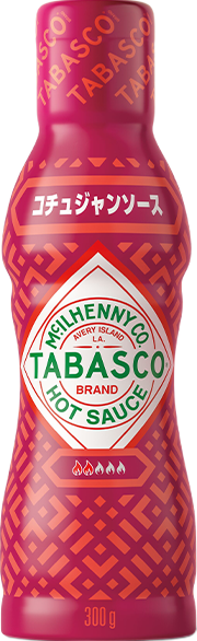 Gochujang_Bottle