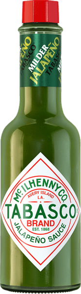 GreenJalapeno_Bottle