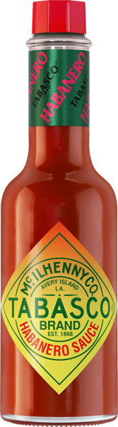 Habanero_Bottle