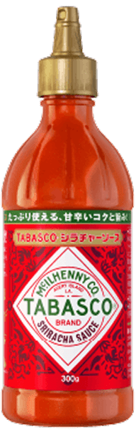 Sriracha_Bottle