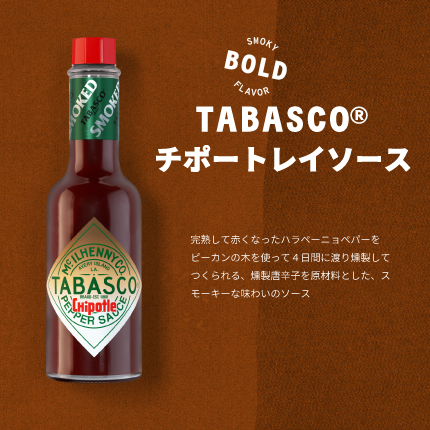 チポートレイソース