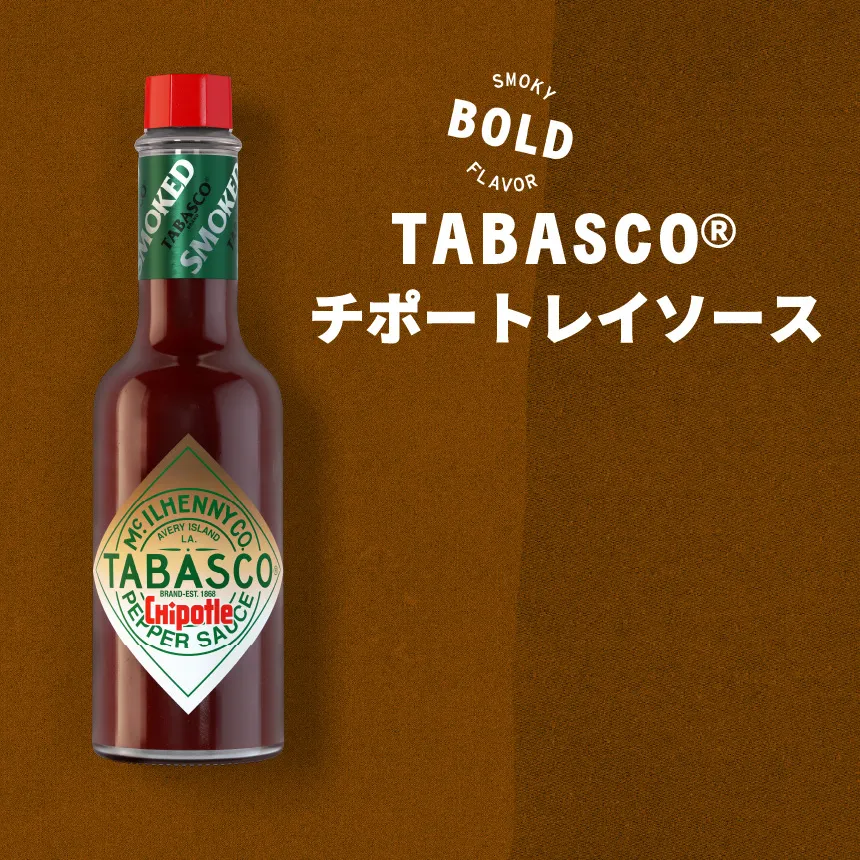 チポートレイソース