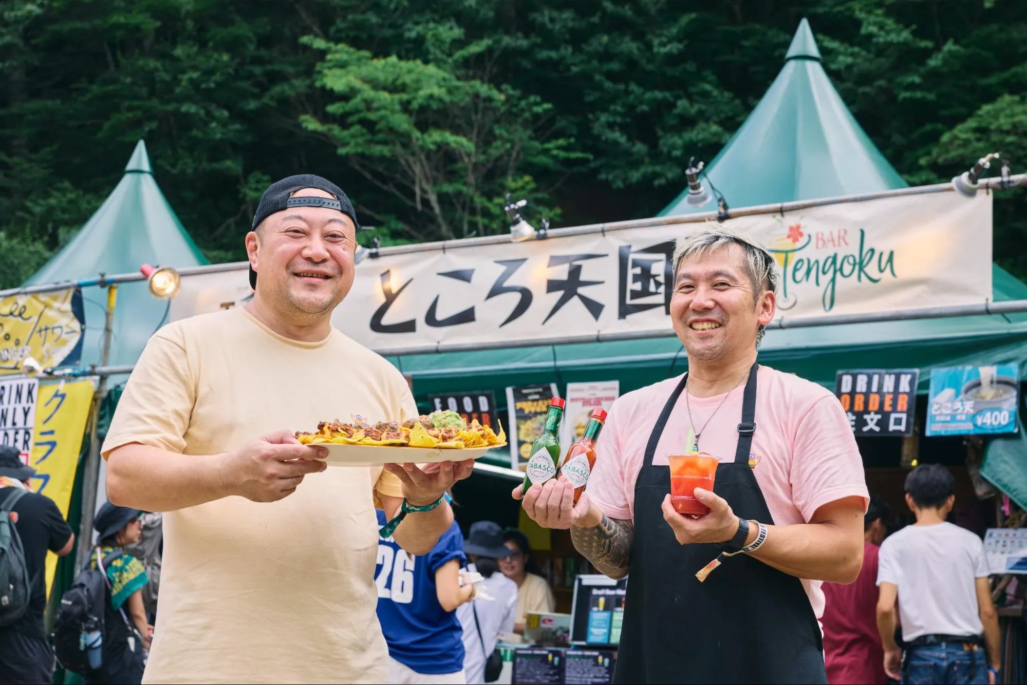 平井 宏太郎 シェフ