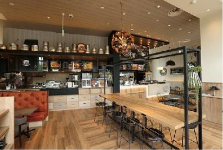 モスプレミアム桜木町クロスゲート店