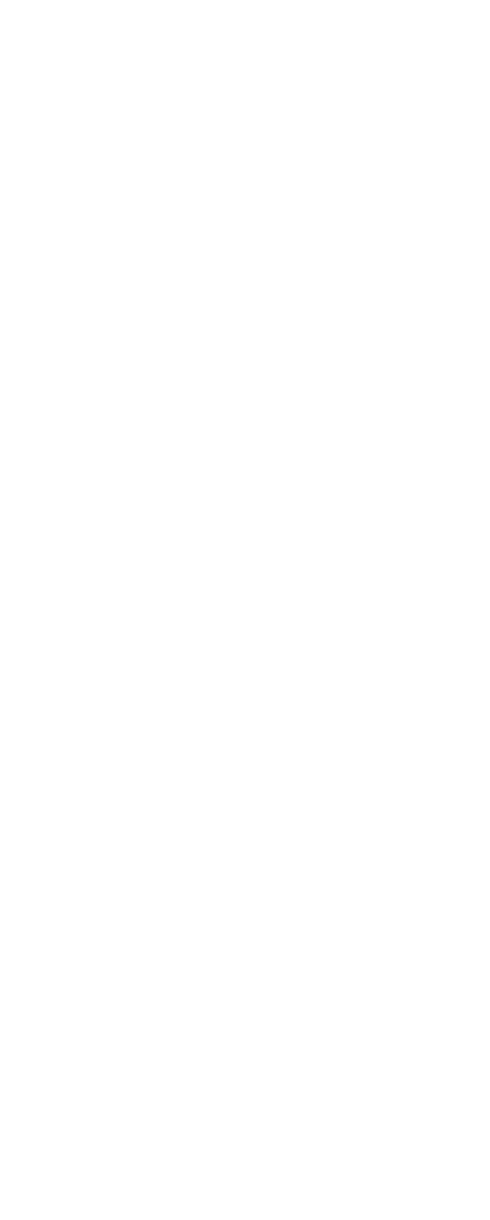 STEP 1:TABASCO®ソースとピザを用意。STEP 2:タバスコピザパーティーを楽しむ動画を再生。STEP 3:みんなでタバスコピザパーティーを楽しもう！STEP 4:タバスコピザパーティーの写真をSNSにシェア