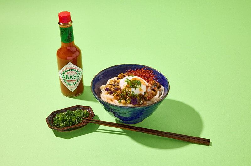タバスコ大臣 Amazon | TABASCO タバスコ オリジナルペッパーソース 355ml